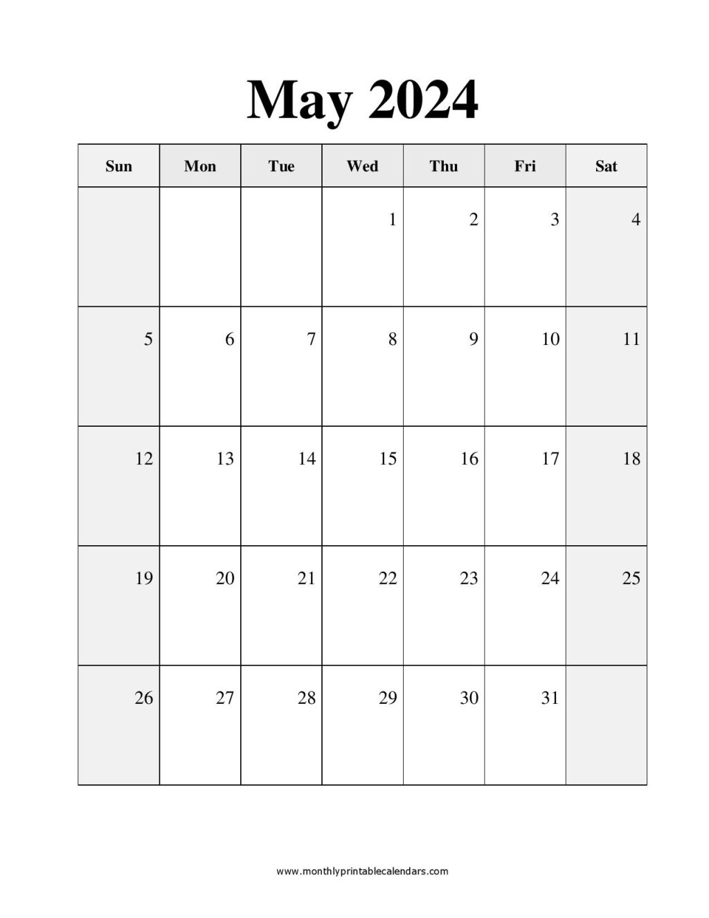 printable-may-2024-calendar-template-monthly-pdf